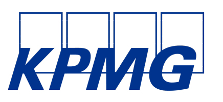 KPMG