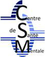 LOGO-CSM