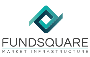 Logo_Fundsquare_Baseline_CMYK