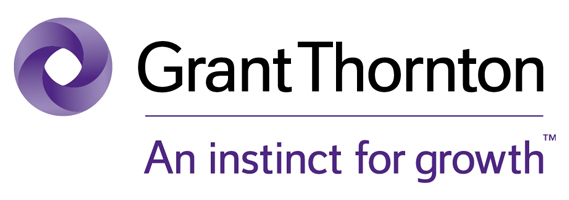 grant-thornton